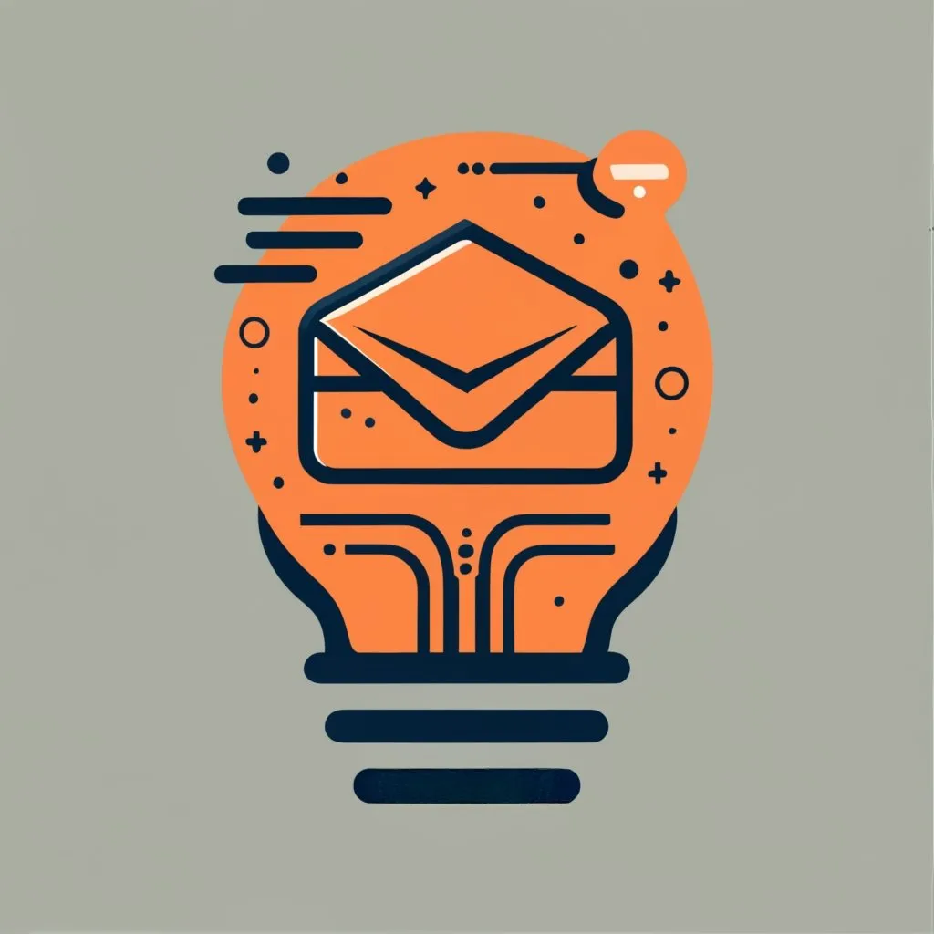 Logo de la boite à idées